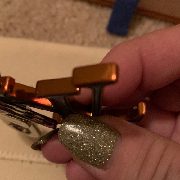 SOLD🛑Louis Vuitton Colors Bag Charm - Picture 9 of 13